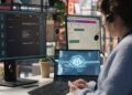 How AI Changes the Way SaaS Products Are Designed and Tested