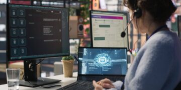 How AI Changes the Way SaaS Products Are Designed and Tested