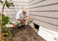 How to Choose the Right Roofing Contractor Without Regretting It Later
