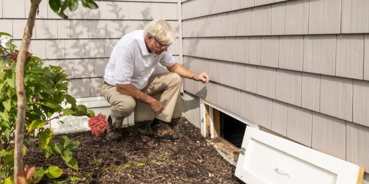 How to Choose the Right Roofing Contractor Without Regretting It Later