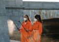 Essential Tips For Safer And More Responsible Biohazard Cleanup