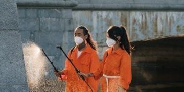 Essential Tips For Safer And More Responsible Biohazard Cleanup