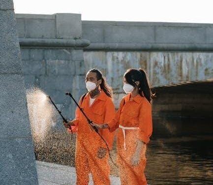 Essential Tips For Safer And More Responsible Biohazard Cleanup