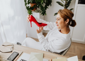 Smart Style Choices – Navigating Fashion, Brands, and the Best Offers