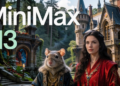 How MiniMax H3 Is Redefining AI Video Editing