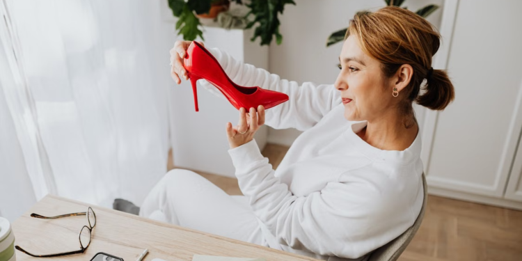 Smart Style Choices – Navigating Fashion, Brands, and the Best Offers