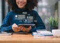 How 360 Degree Feedback Creates a Stronger Feedback Culture