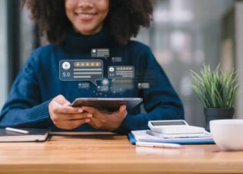 How 360 Degree Feedback Creates a Stronger Feedback Culture