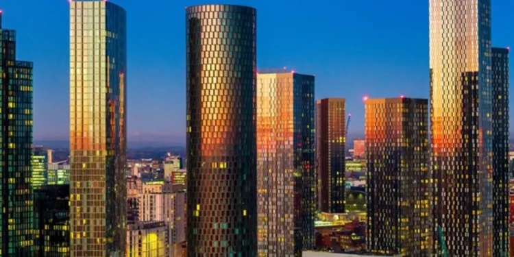 How Greater Manchester Households Are Rethinking the TV Bill