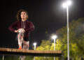 Choosing the Right LED Street Lights for Different Outdoor Applications