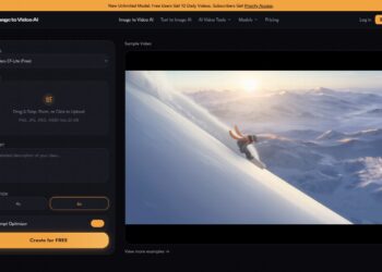 Keep A Filed Still Honest In Picture to Video AI