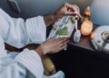 What Most People Get Wrong About Everyday Wellness
