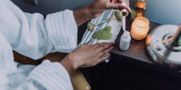 What Most People Get Wrong About Everyday Wellness