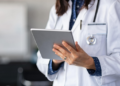 Top Benefits of Using Technology in Medical Training