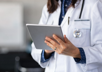Top Benefits of Using Technology in Medical Training