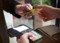 How Reward Points Can Encourage More Thoughtful Spending