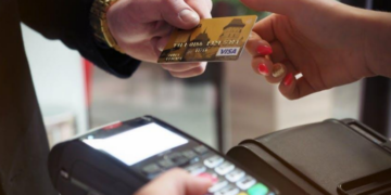 How Reward Points Can Encourage More Thoughtful Spending