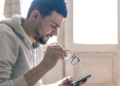 What to Check Before Ordering Prescription Glasses Online