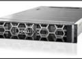 Why Dell PowerEdge 3U and 4U Servers Fit Enterprise IT Needs