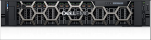 Reliability Helps Reduce Downtime Reliability Helps Reduce Downtime