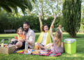 Creative Family Outing Ideas to Keep Everyone Excited and Engaged