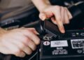 The Ultimate Guide to 21700 Batteries