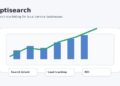 How Bristol Businesses Can Turn Google Ads Into a Measurable Lead Channel