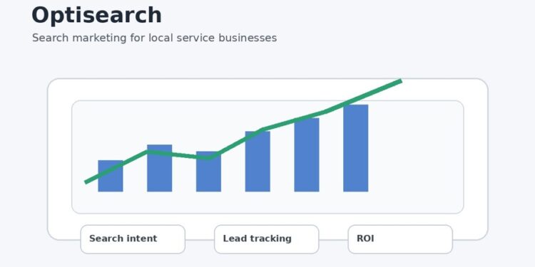 How Bristol Businesses Can Turn Google Ads Into a Measurable Lead Channel
