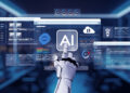 7 Ways AI Is Changing the Accounting Profession Faster Than Most People Realize