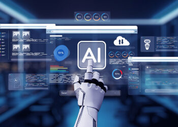 7 Ways AI Is Changing the Accounting Profession Faster Than Most People Realize