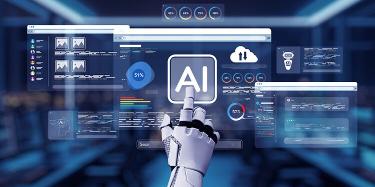 7 Ways AI Is Changing the Accounting Profession Faster Than Most People Realize