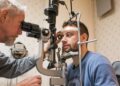 8 Differences Between a Comprehensive Eye Exam and a Routine Vision Check That Most People Do Not Know
