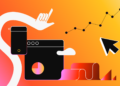 9 Best GEO Agencies for Enterprise Marketing Teams