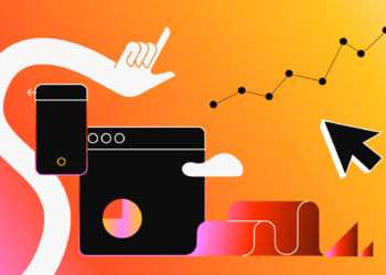 9 Best GEO Agencies for Enterprise Marketing Teams