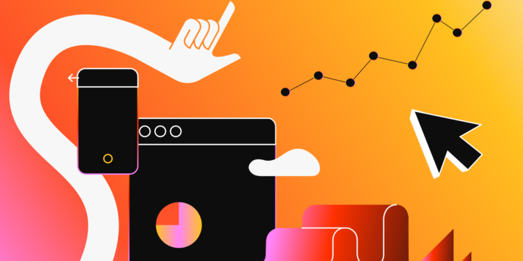 9 Best GEO Agencies for Enterprise Marketing Teams