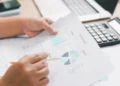 5 Financial Habits That Separate Thriving Small Businesses From Struggling Ones