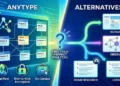 EdgyPro
