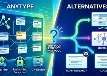 EdgyPro