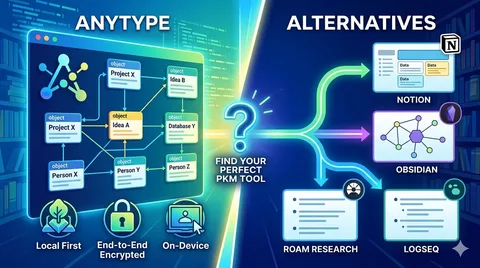EdgyPro