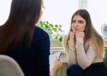 How Legal Advocacy Can Help Women Recover After Traumatic Experiences