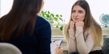 How Legal Advocacy Can Help Women Recover After Traumatic Experiences