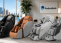 Tampa Bay Massage Chairs Buying Guide: What First-Time Buyers Should Know