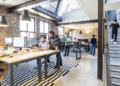 Navigating Modern Enterprise: Critical Skills for Tomorrow’s Organizational Leaders