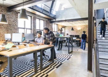 Navigating Modern Enterprise: Critical Skills for Tomorrow’s Organizational Leaders