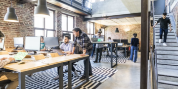 Navigating Modern Enterprise: Critical Skills for Tomorrow’s Organizational Leaders