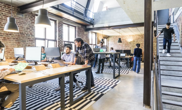 Navigating Modern Enterprise: Critical Skills for Tomorrow’s Organizational Leaders