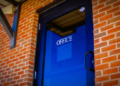 What Modern Businesses Need for True Security