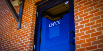What Modern Businesses Need for True Security