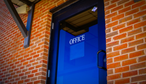 What Modern Businesses Need for True Security