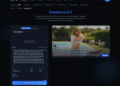 Making AI Video Clips Work Together with Seedance 2.5